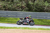 Middle 1 Group Black Bikes